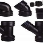 اكسسوارات انابيب كوري كيد