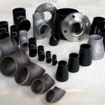 اكسسوارات انابيب الحديد