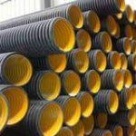 انابيب كوري كيد