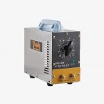 STEEL ماكينات اللحام