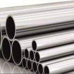 انابيب الكروم